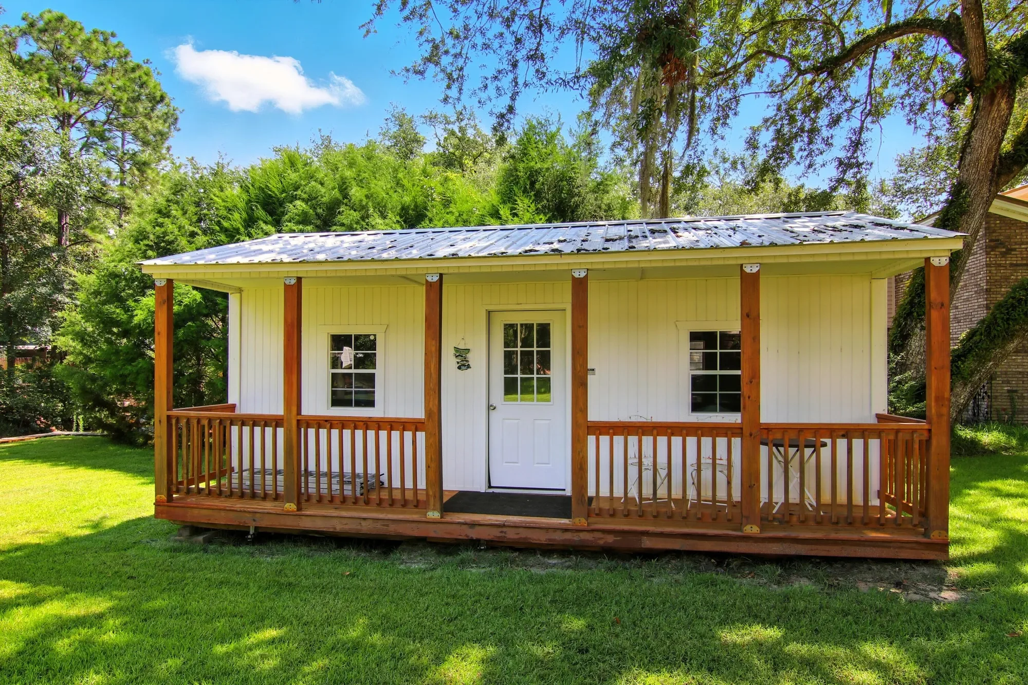 400 Pitts Bayshore Drive, Freeport, FL 32439, Freeport, Florida, United States. - Photo 49