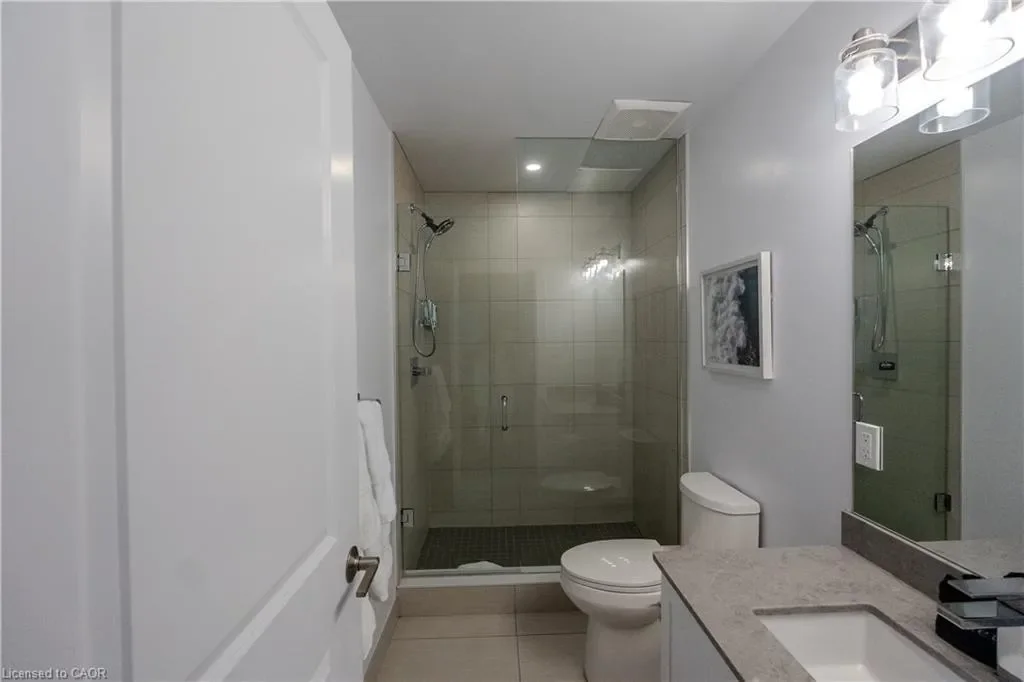 Gallery photo 7