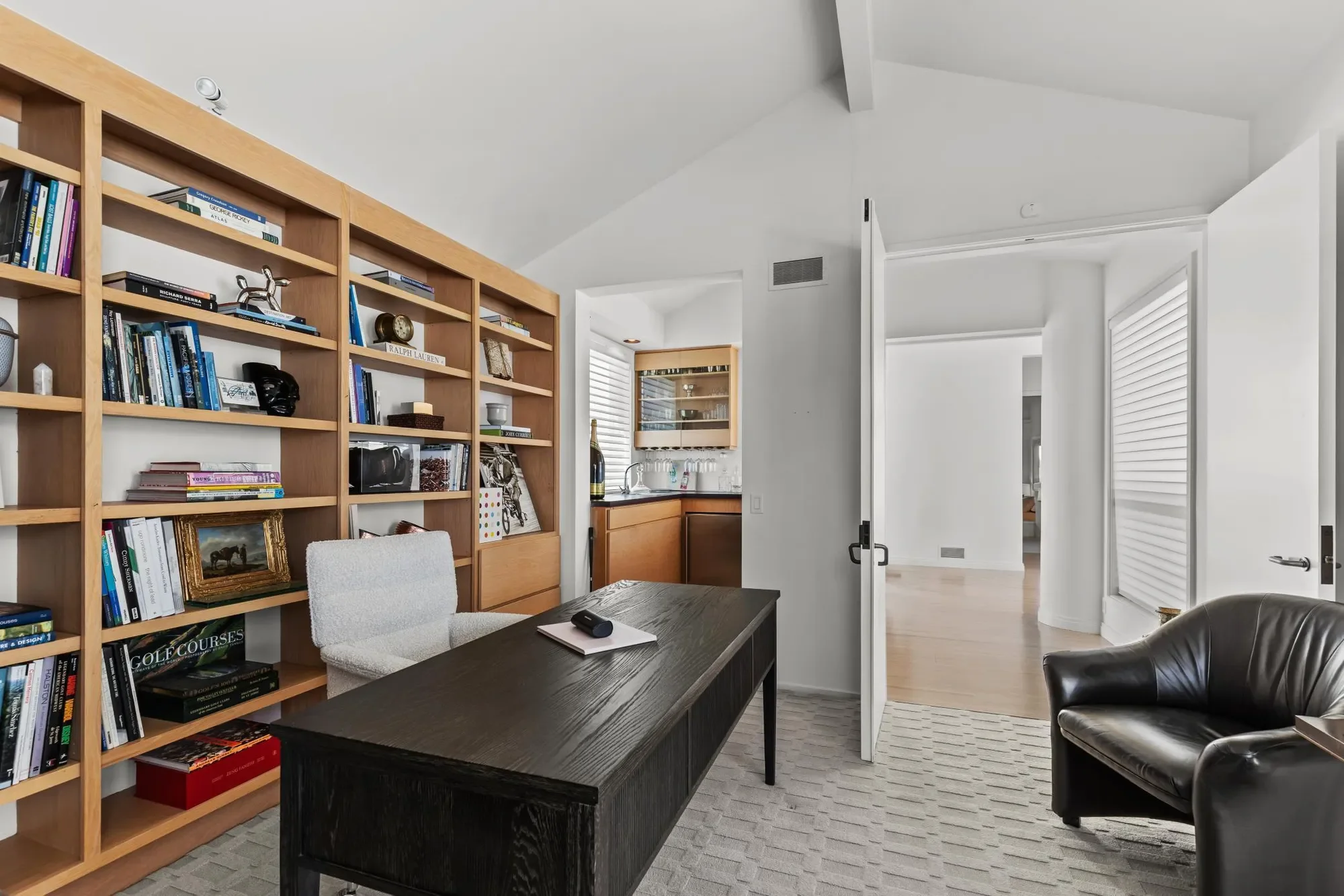 1545 Hunter Drive, Medina, MN 55391, Medina, Minnesota, United States. - Photo 25