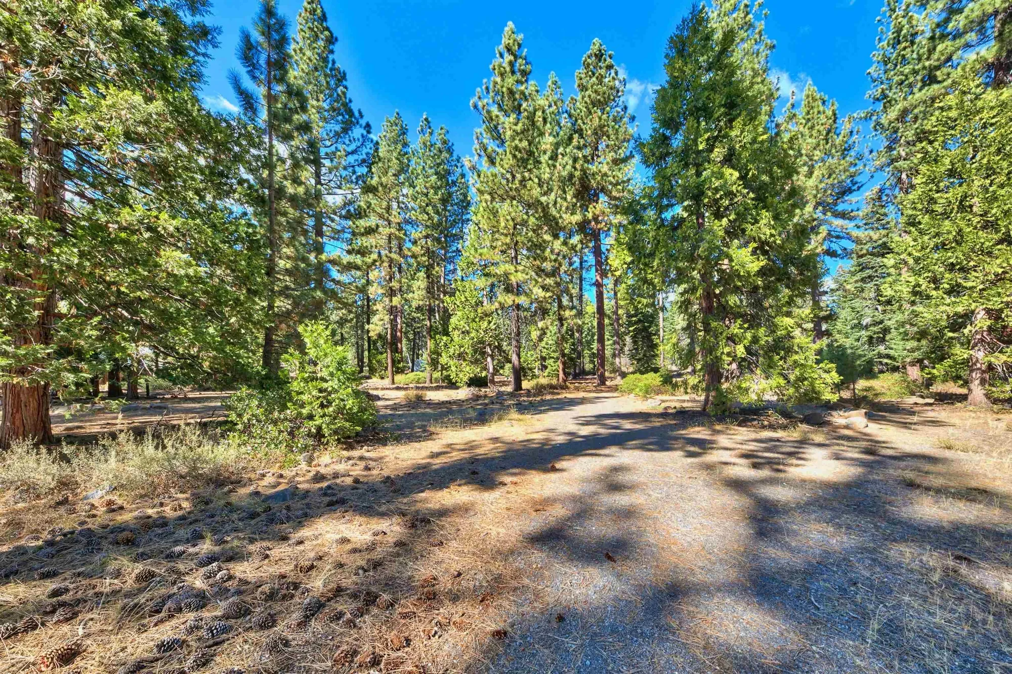 6873 North Lake Boulevard, Kings Beach, California, United States. - Photo 17