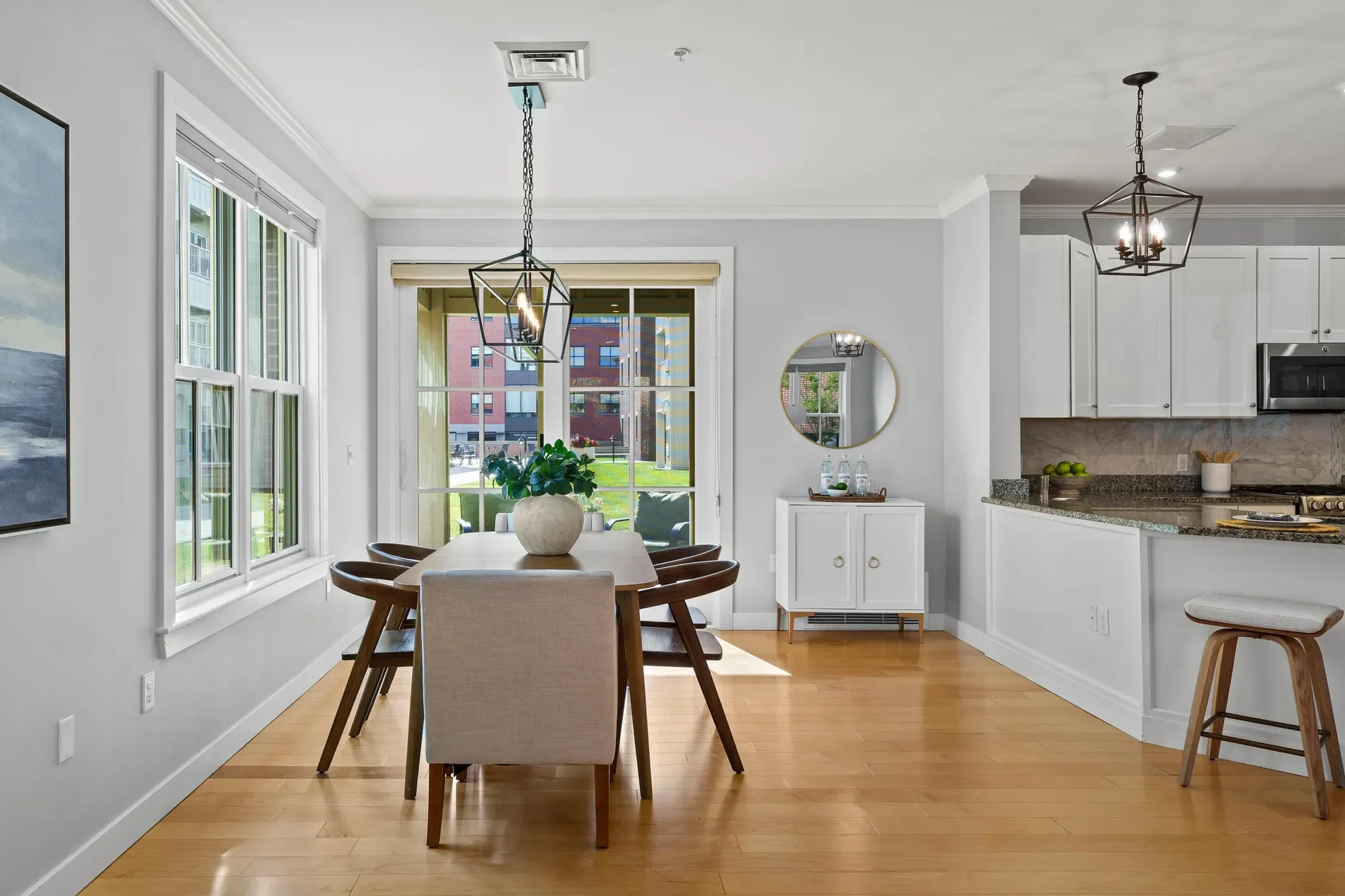 15 Middle Street 208, Portland, ME 04101, Portland, Maine, United States. - Photo 12