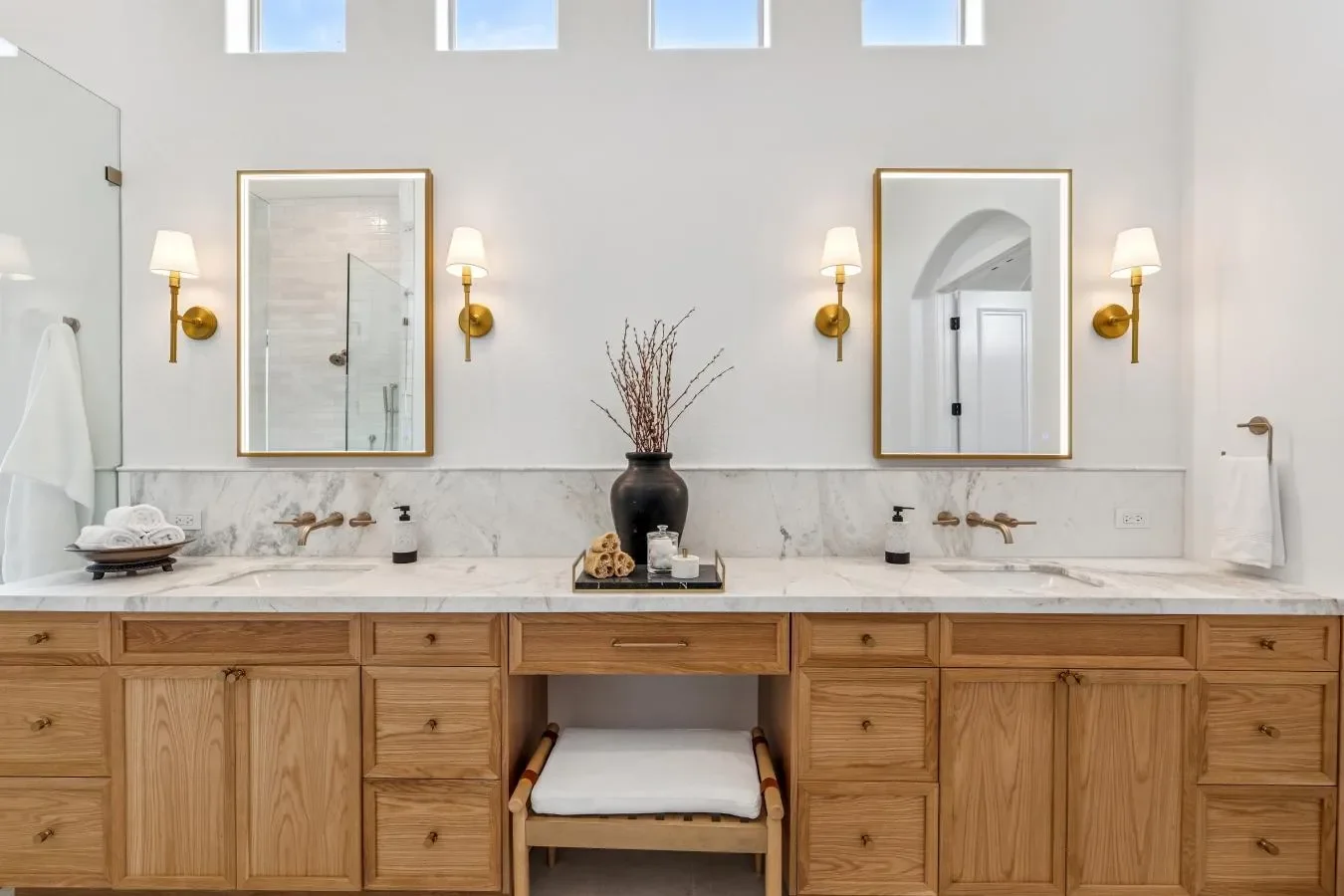 33495 N 83RD STREET, Scottsdale, Arizona, United States. - Photo 8