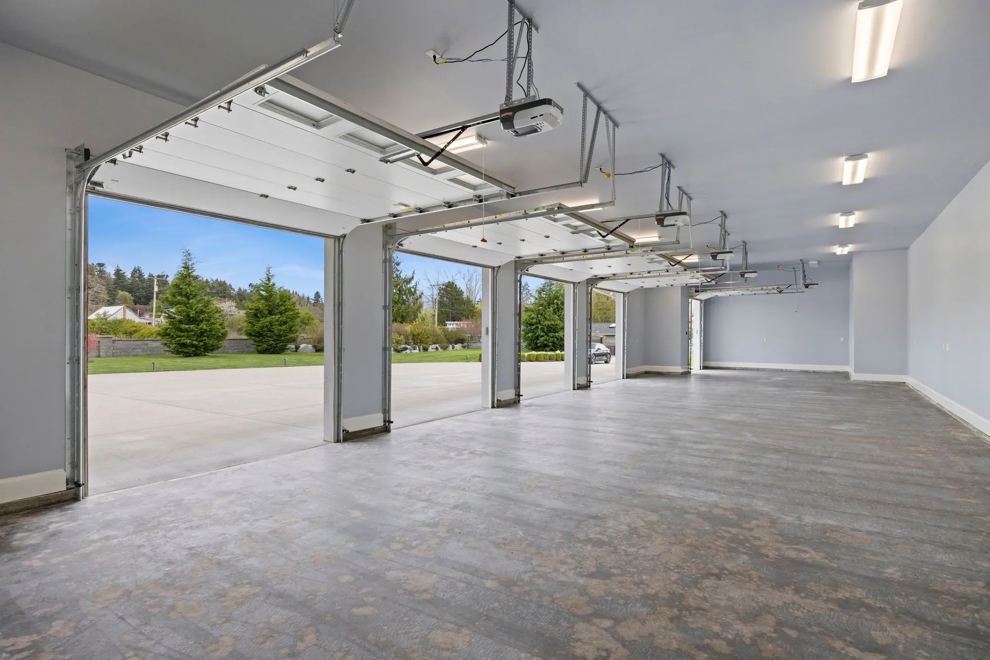 581 Marine Dr , Point Roberts, WA 98281, Point Roberts, Washington, United States. - Photo 26