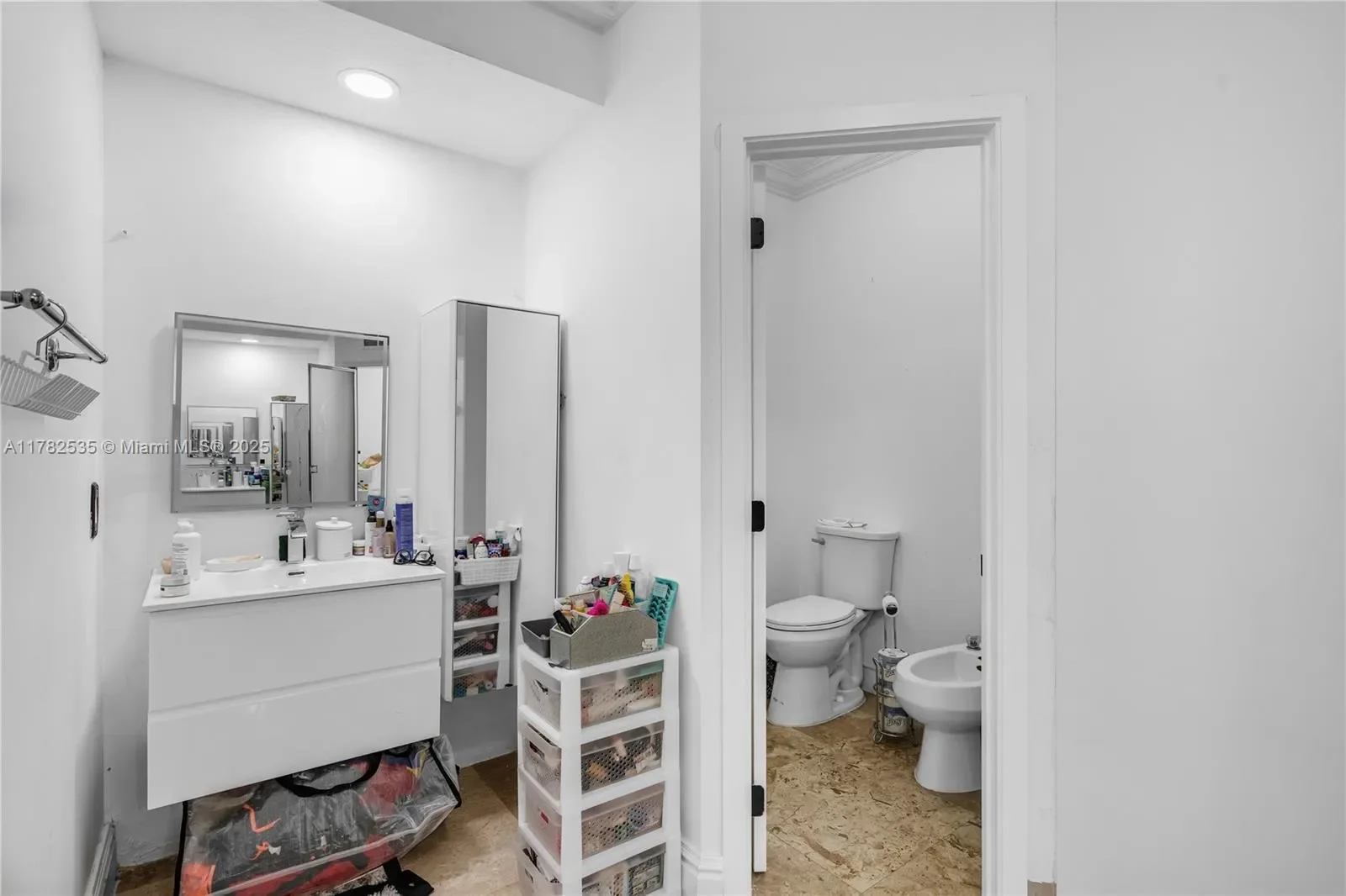 12022 SW 77th Ter, Miami, Florida, United States. - Photo 12