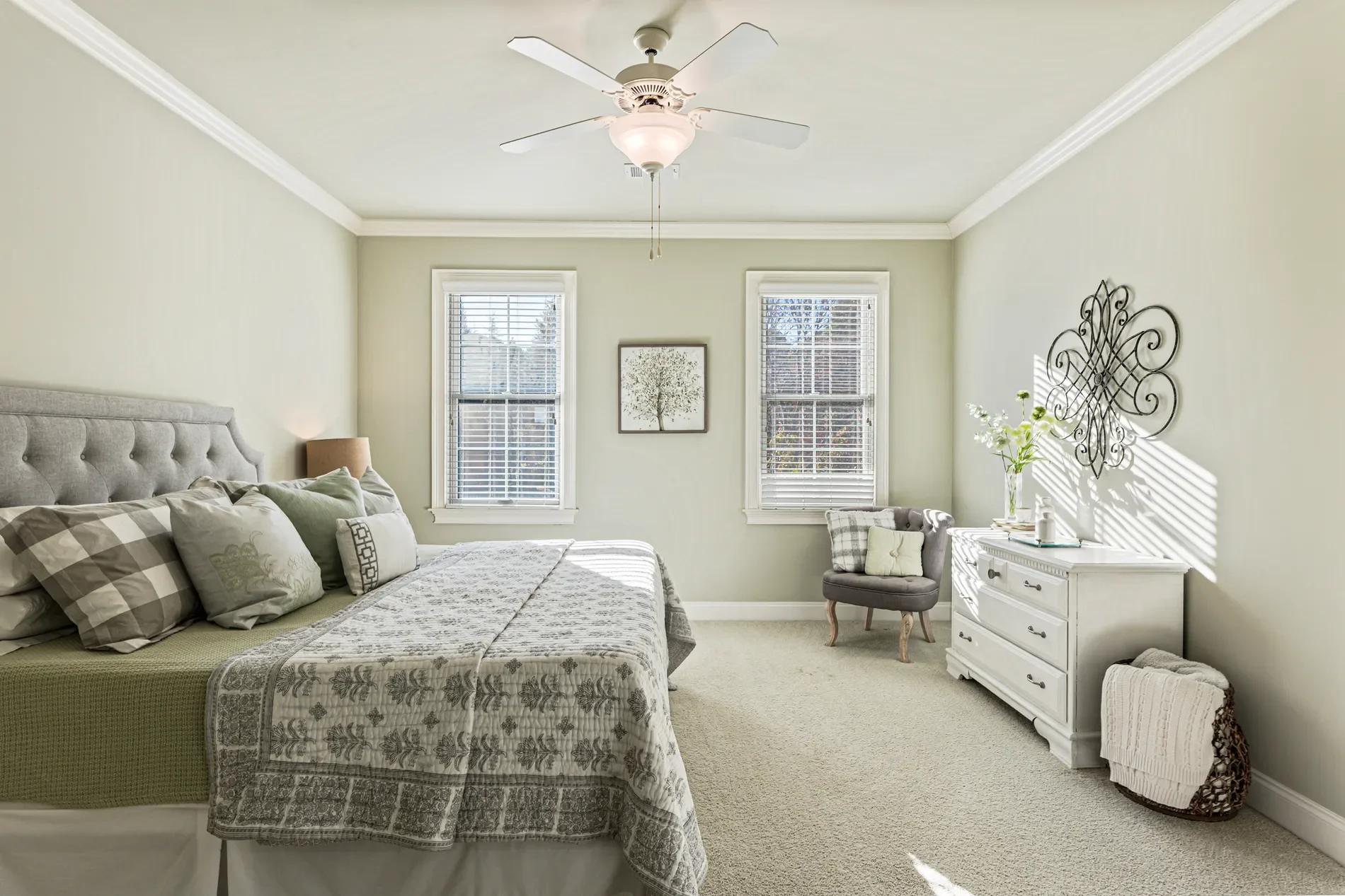 608 Glenover Drive, Milton, GA 30004, Milton, Georgia, United States. - Photo 46