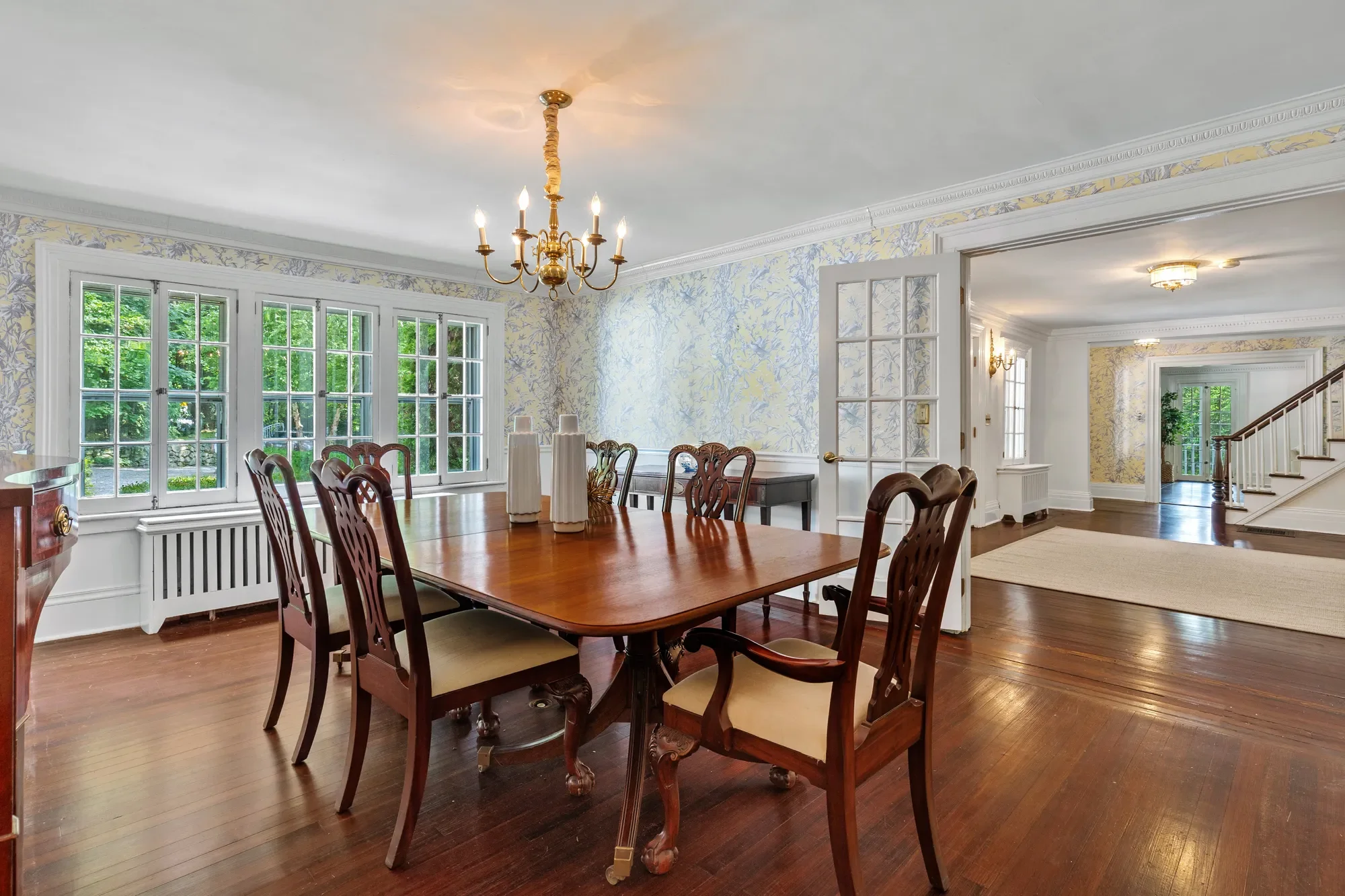 655 North Street, Harrison, NY 10580, Harrison, New York, United States. - Photo 31