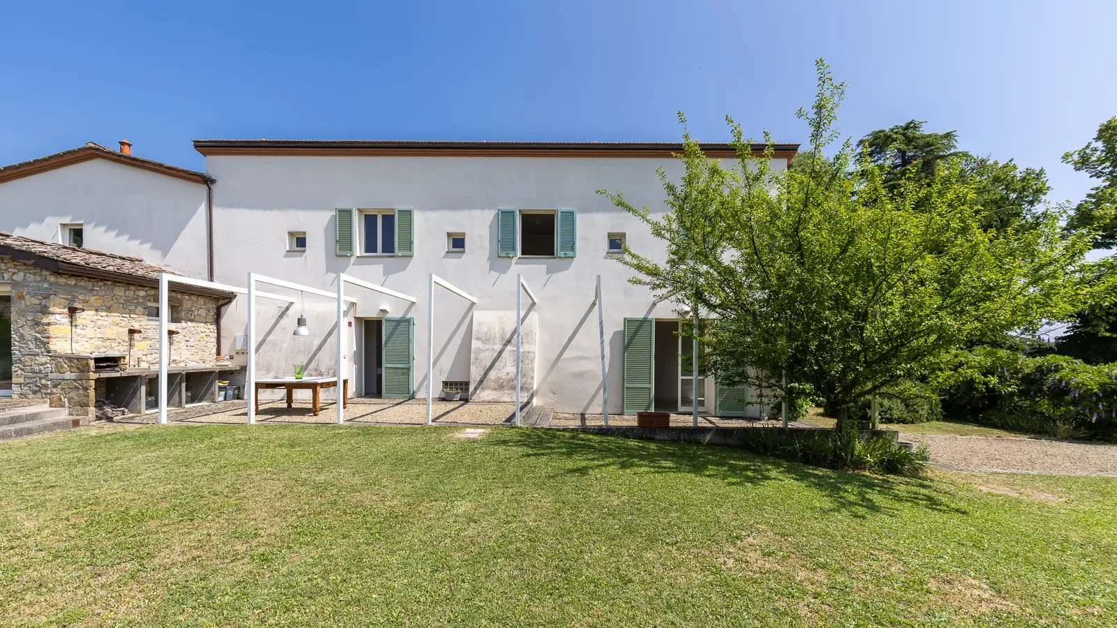50023 Impruneta, Metropolitan City of Florence, Italy, Impruneta, Tuscany, Italy. - Photo 7
