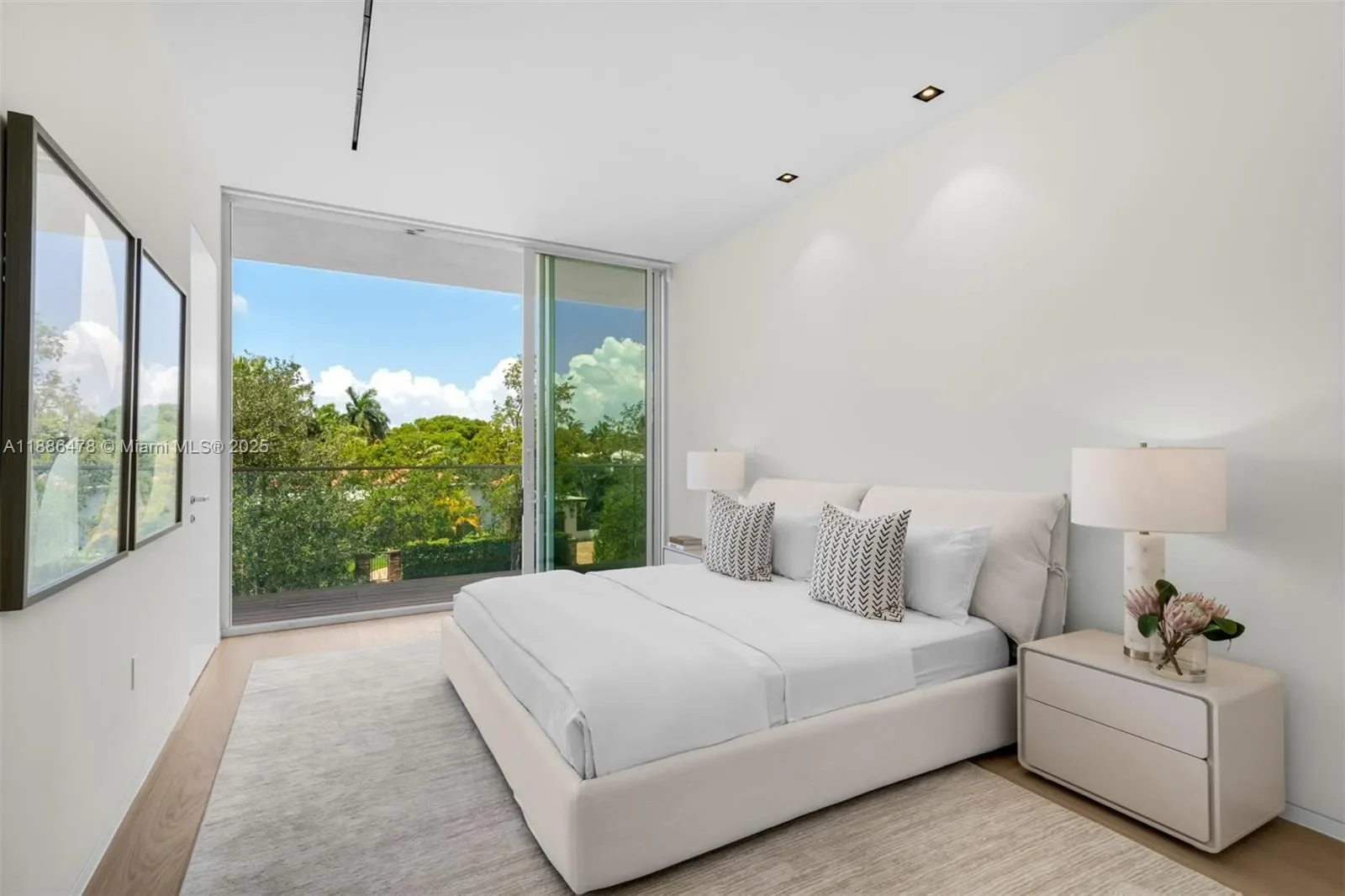1011 W 48th St 8, Miami Beach, Florida, United States. - Photo 24