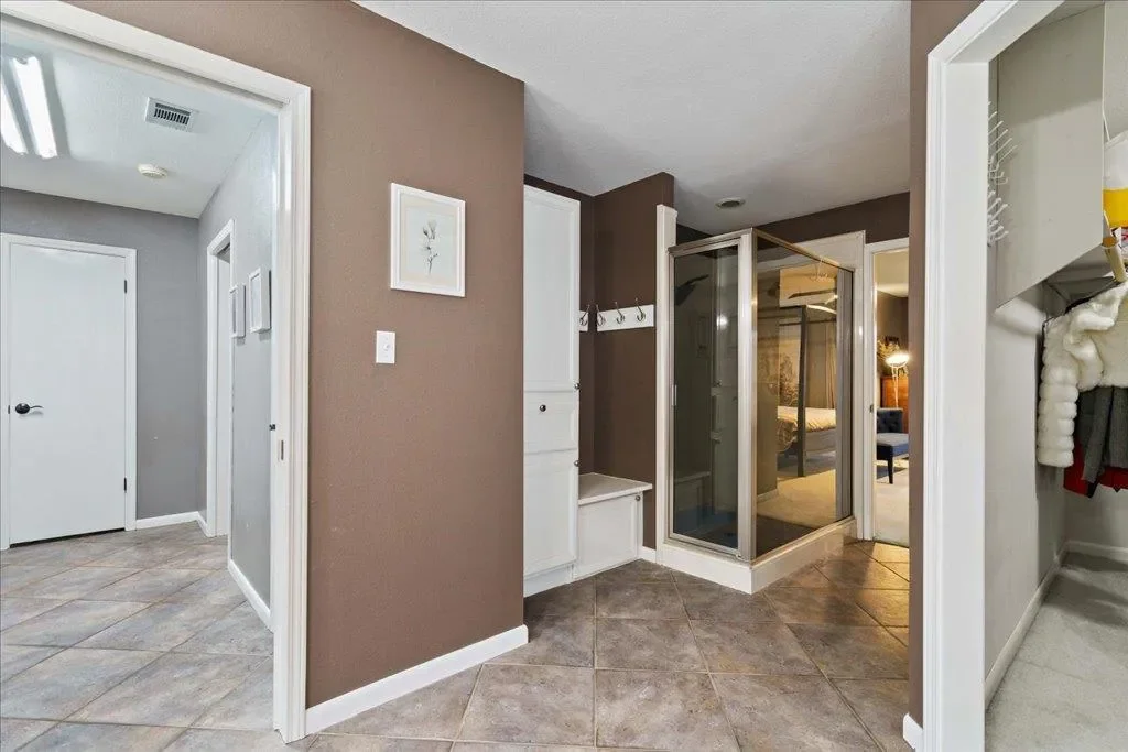 5014 Little Valley RD, Leander, Texas, United States. - Photo 10