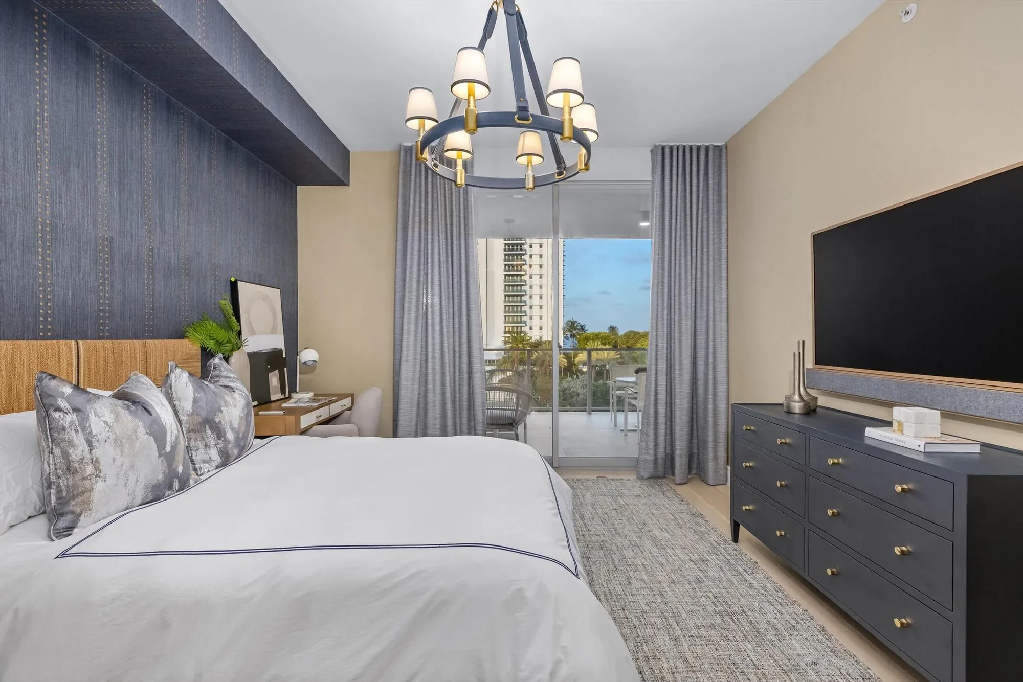 725 S Ocean Boulevard, Boca Raton, Florida, United States. - Photo 24