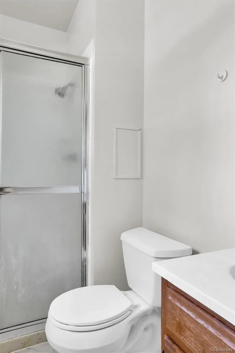 4630 Macky Way, Boulder, Colorado, United States. - Photo 18
