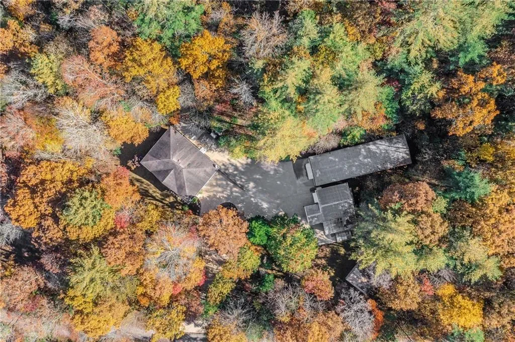 339 Wehunt Road, Blue Ridge, Georgia, United States. - Photo 21