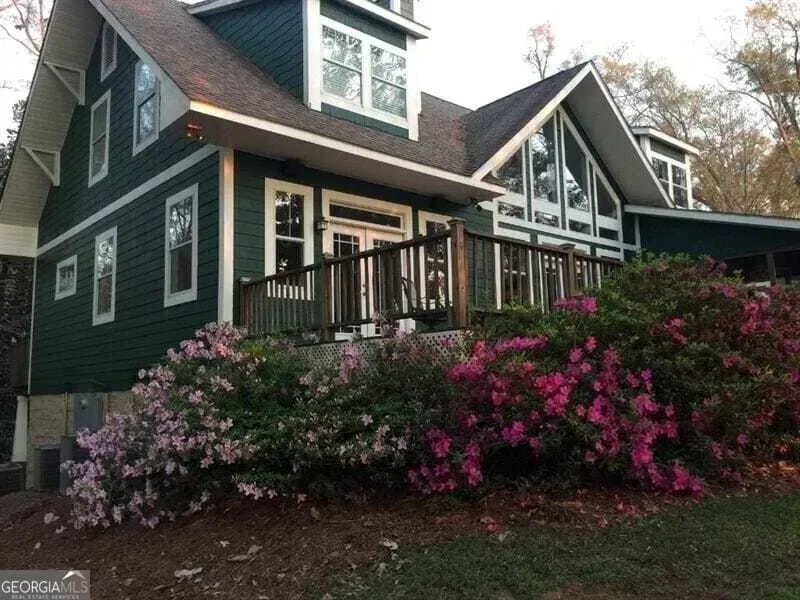 12 Rosalyn Road, Savannah, Georgia, United States. - Photo 11