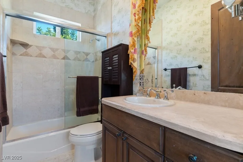 9717 Winter Palace Drive, Las Vegas, Nevada, United States. - Photo 45