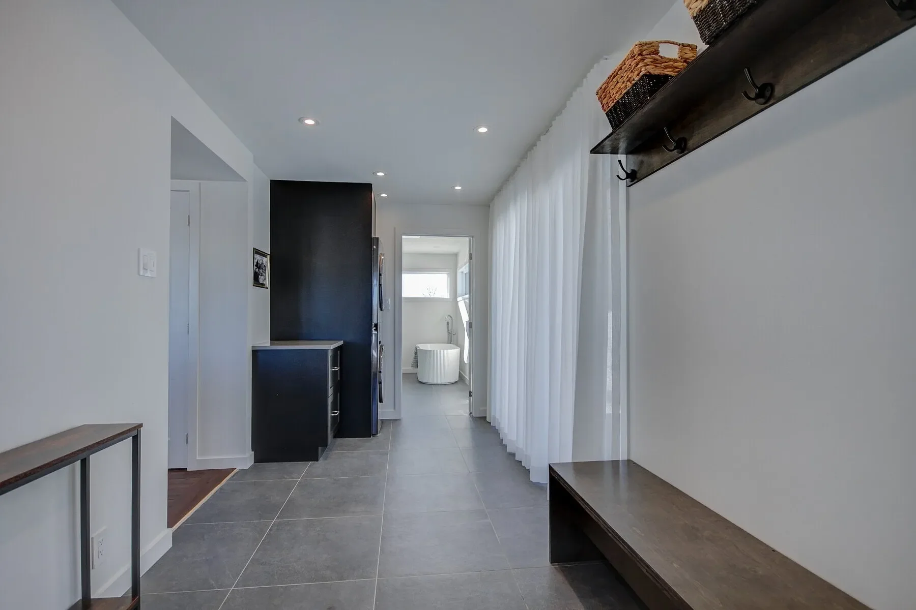 Gallery photo 12