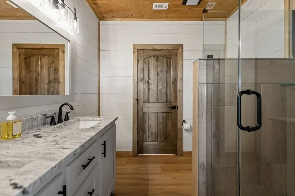 55 Grand Vista Drive, Blue Ridge, Georgia, United States. - Photo 35
