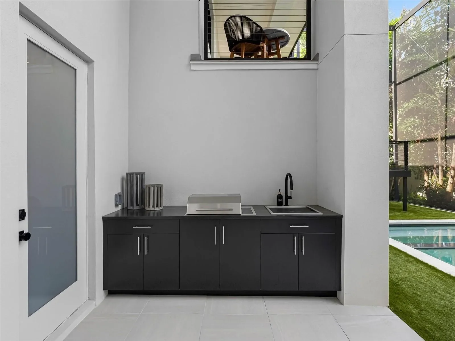 526 16TH AVENUE NE, ST PETERSBURG, FL, 33704, USA, St. Petersburg, Florida, United States. - Photo 53