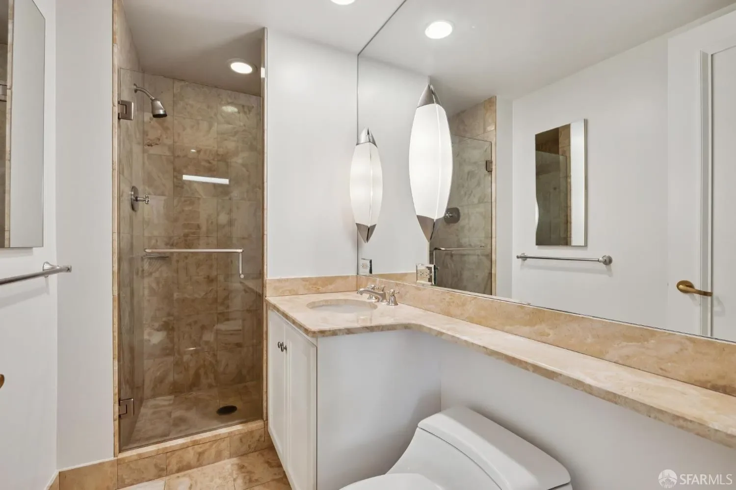 765 Market Street 27D, San Francisco, California, United States. - Photo 26