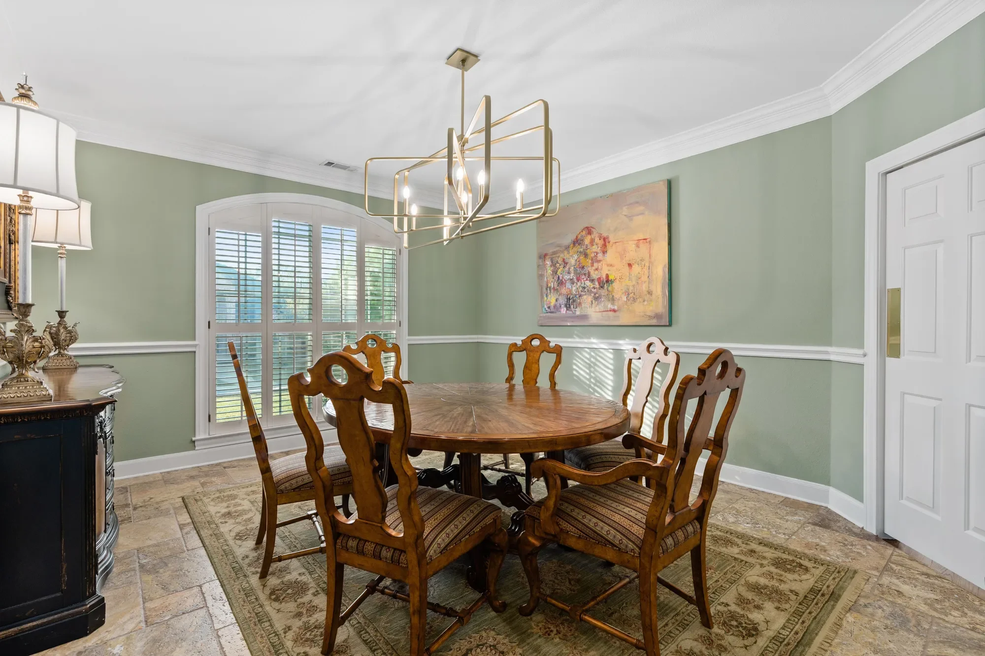17122 Fawn Brook Dr , San Antonio, TX 78248, San Antonio, Texas, United States. - Photo 32