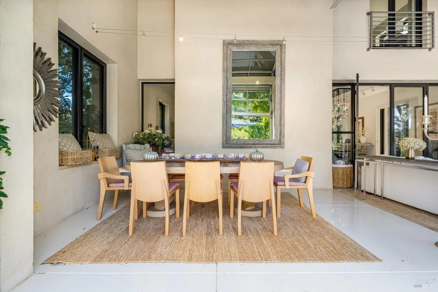 1110 Bale Lane, Calistoga, California, United States. - Photo 25