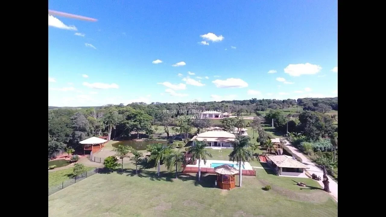 Itaí, State of Rio Grande do Sul, Brazil. - Photo 14