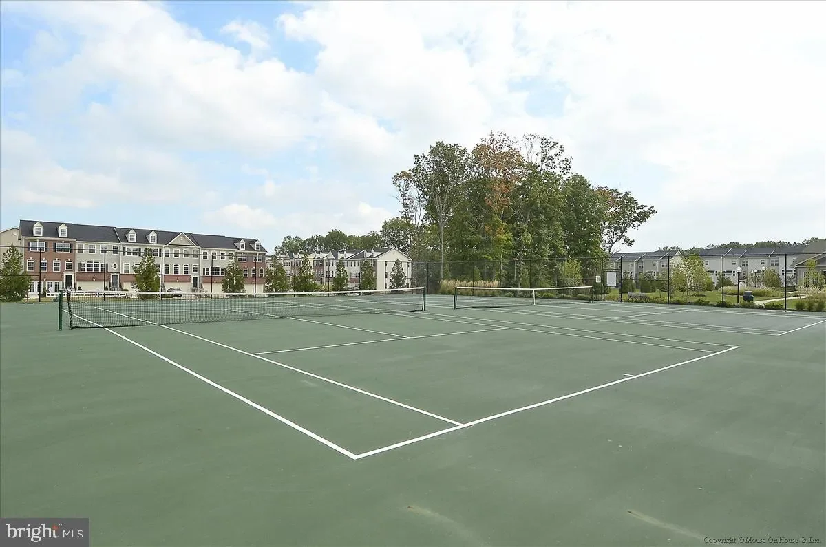 7207 Stallings Dr, GLEN BURNIE, MD 21060, Glen Burnie, Maryland, United States. - Photo 18