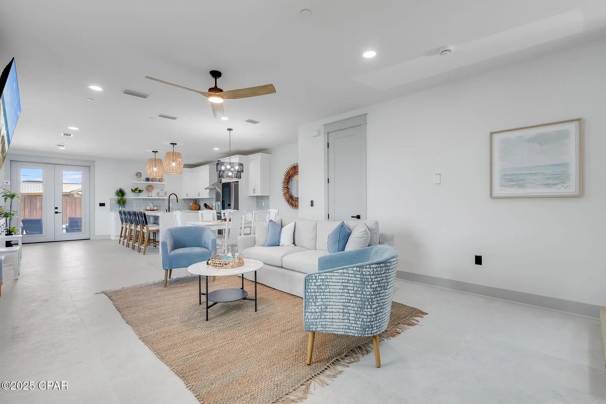 5237 Thomas Drive A&B, Panama City Beach, Florida, United States. - Photo 5