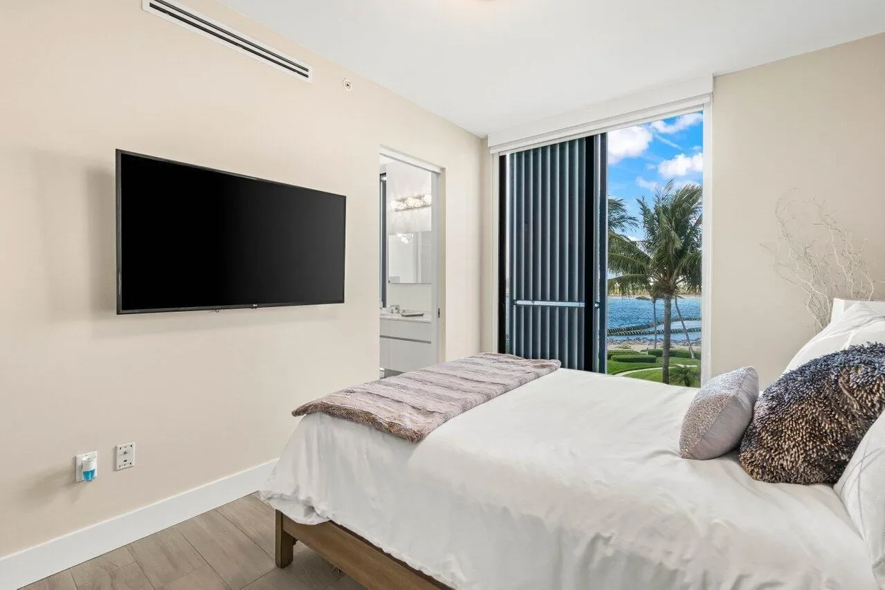 106 Inlet Way 304, Riviera Beach, Florida, United States. - Photo 16