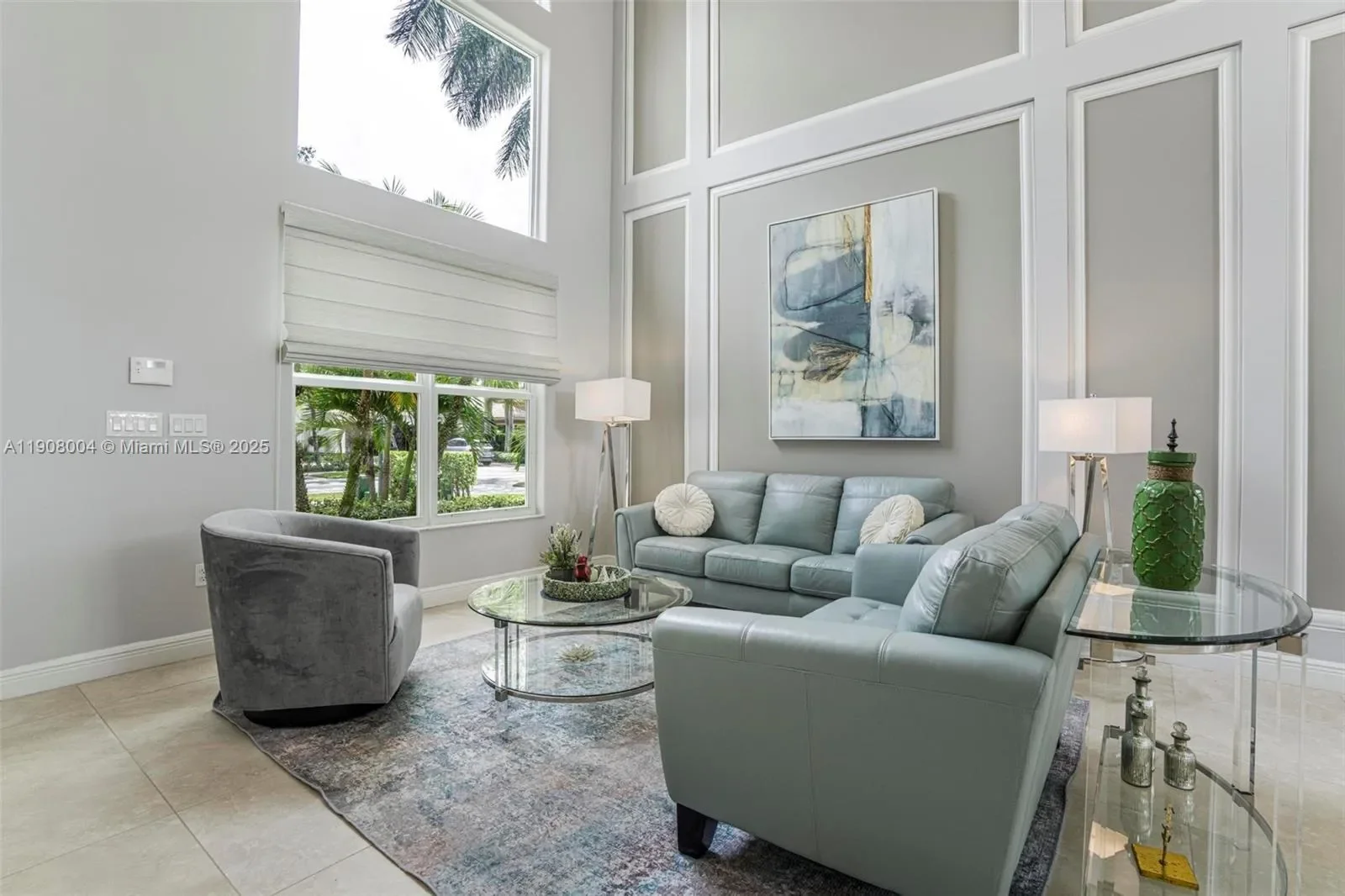 11750 Bayfield Dr, Boca Raton, Florida, United States. - Photo 8