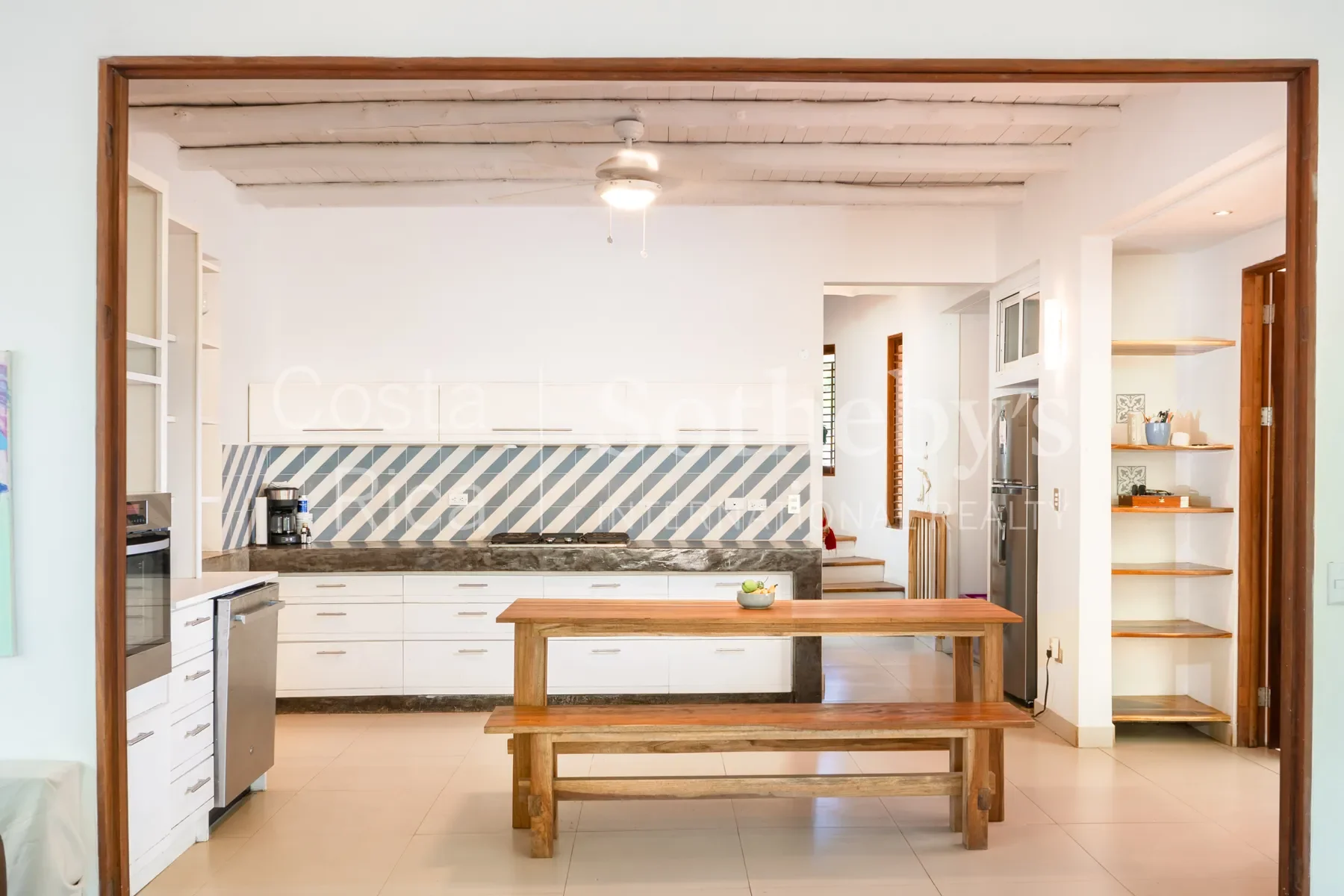 Gallery photo 10