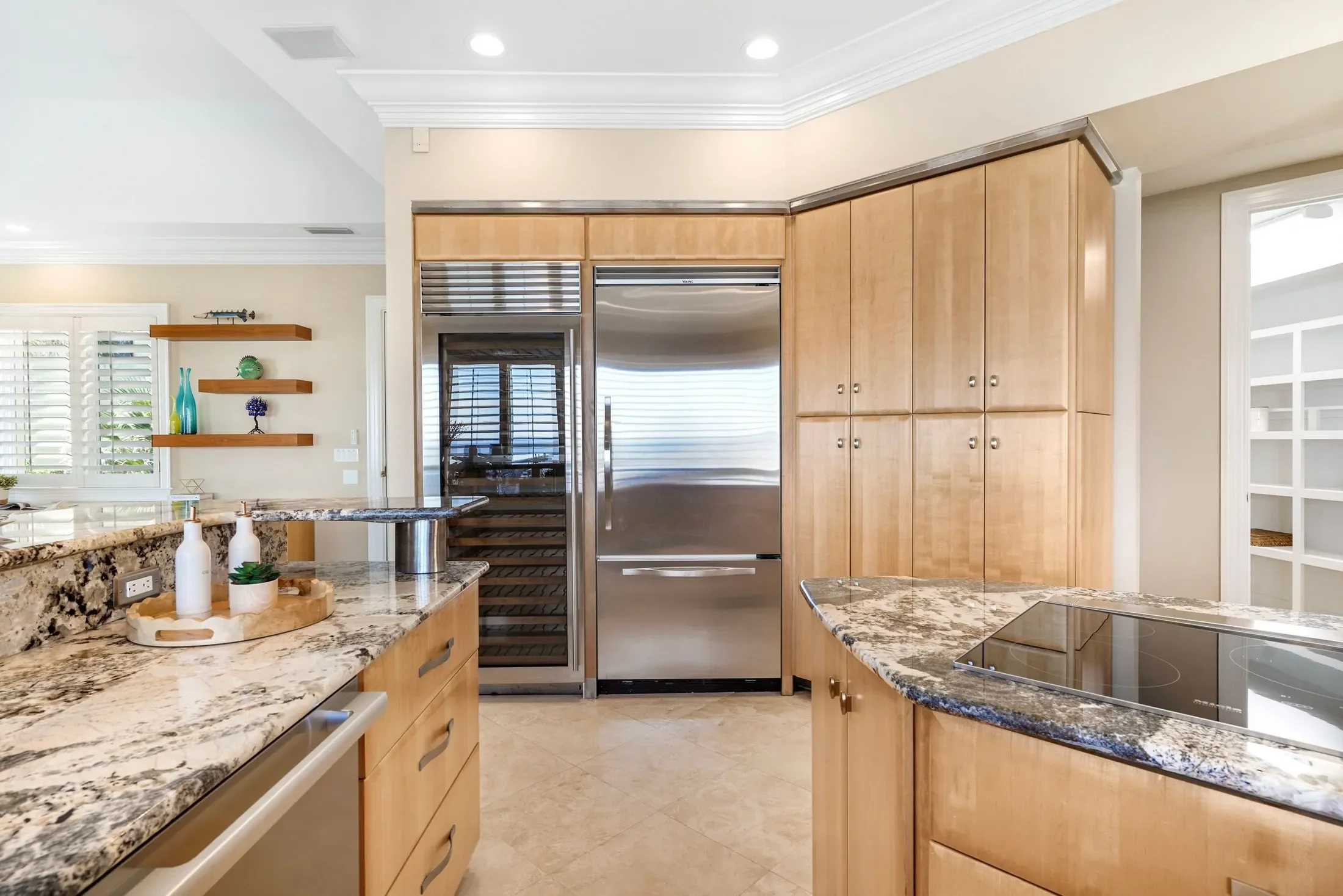 1119 Ponte Vedra Boulevard , Ponte Vedra Beach, FL 32082, Ponte Vedra Beach, Florida, United States. - Photo 16