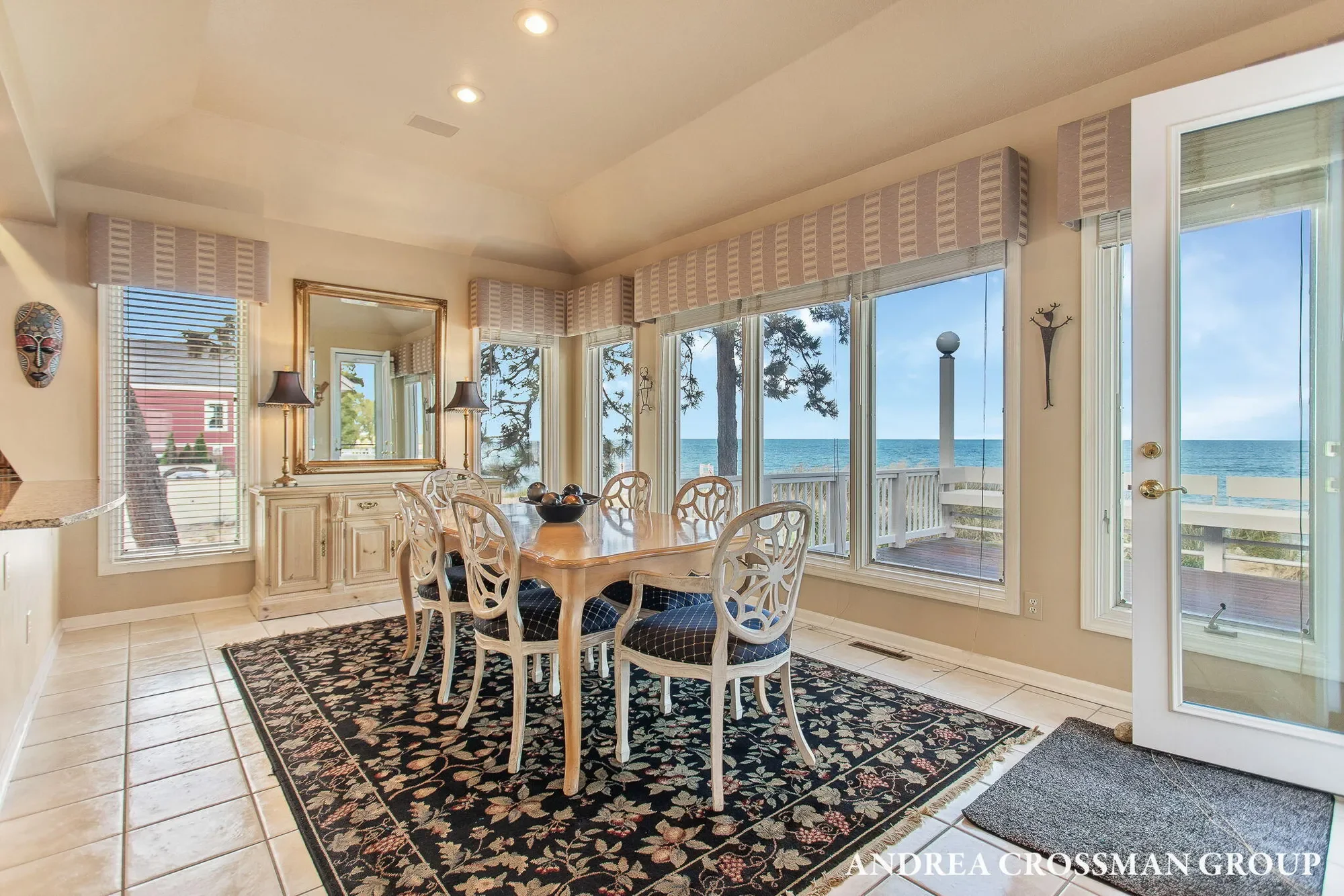 1020 Lions Park Drive, St. Joseph, MI 49085, St. Joseph, Michigan, United States. - Photo 45