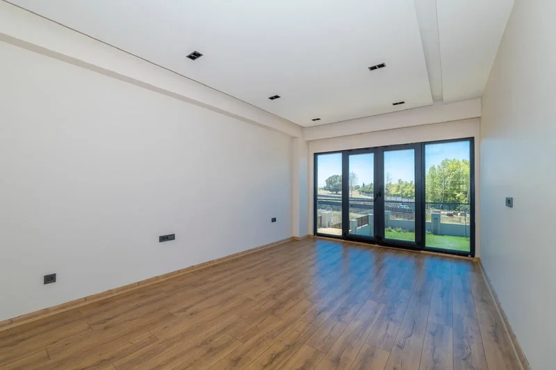 10 kayalar #C, tuzla, istanbul 34959, İstanbul, Turkey. - Photo 6