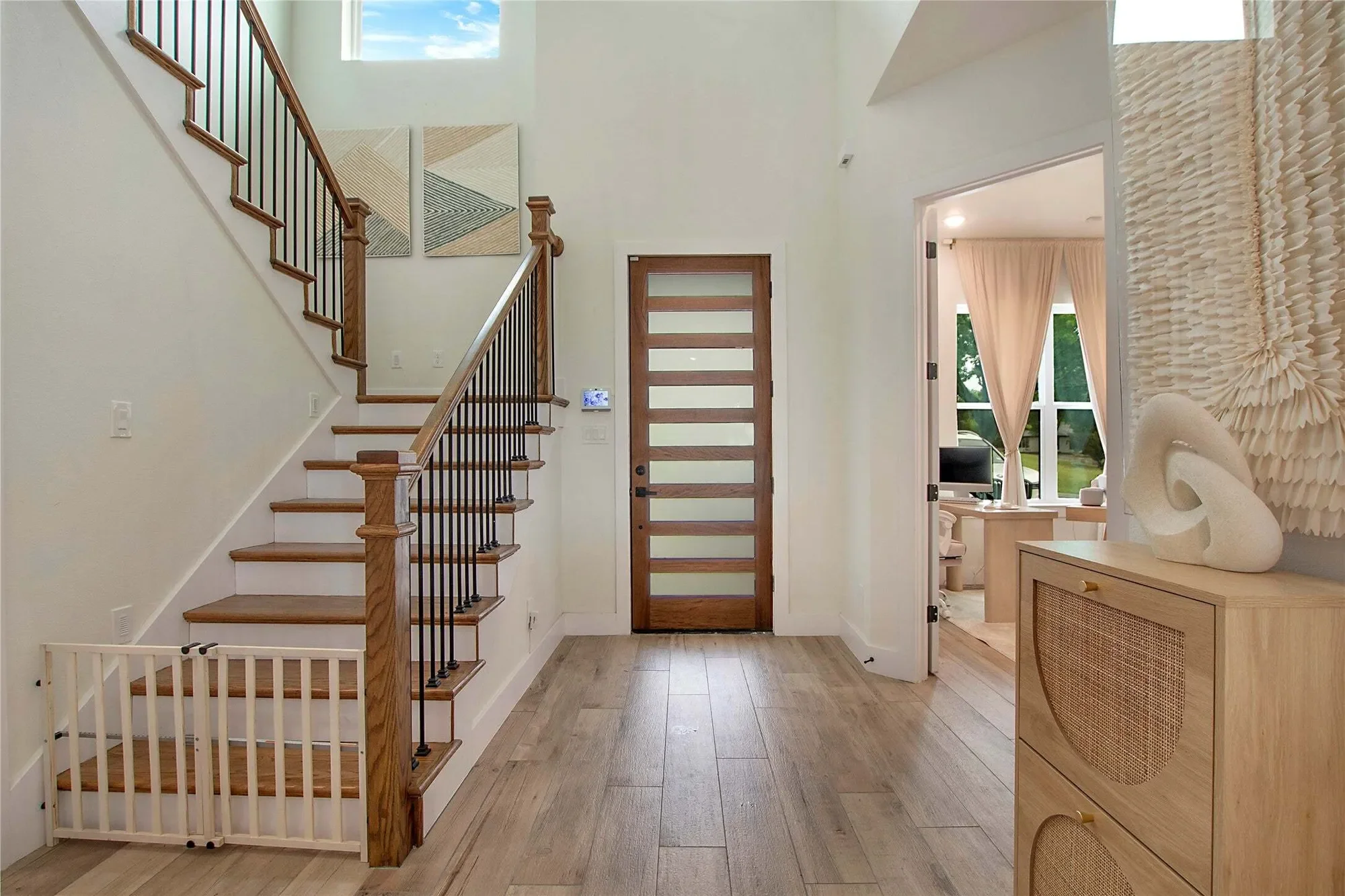 Gallery photo 4