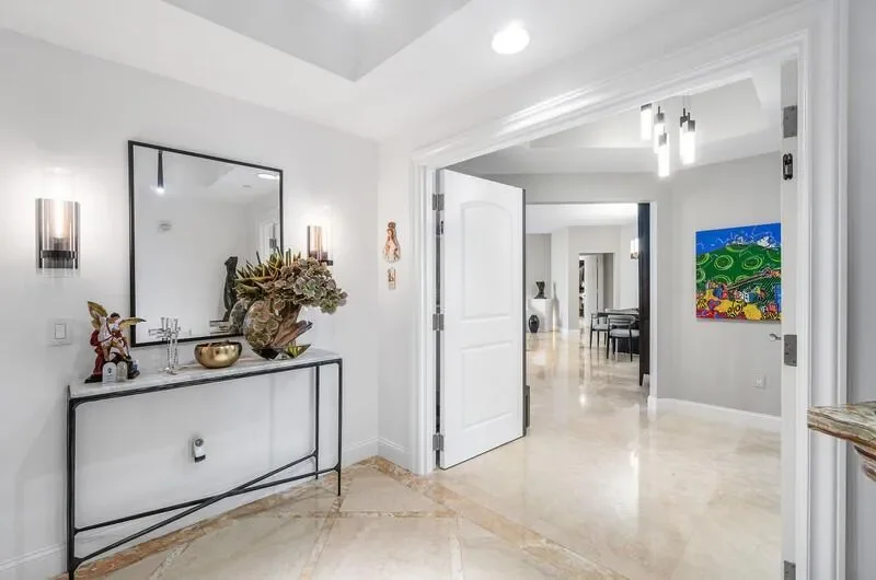 4600 N Ocean Drive, Riviera Beach, Florida, United States. - Photo 2