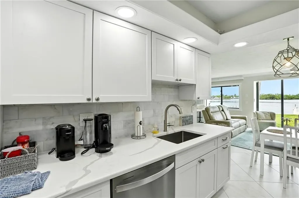 Gallery photo 11