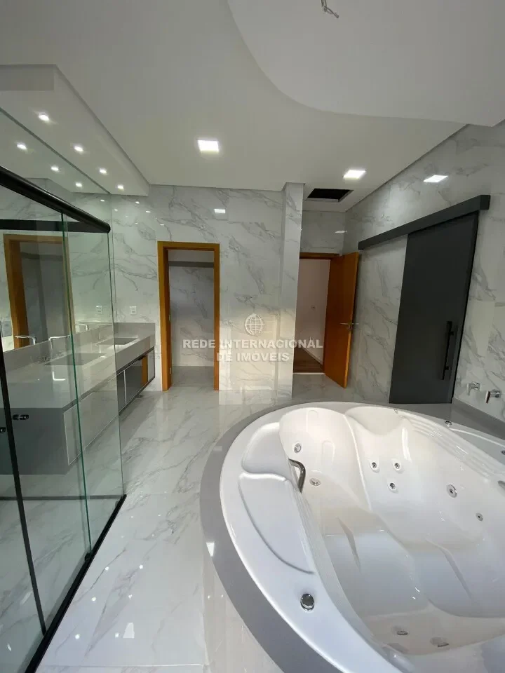 Residencial Tres (Tambore), State of São Paulo, Brazil. - Photo 23