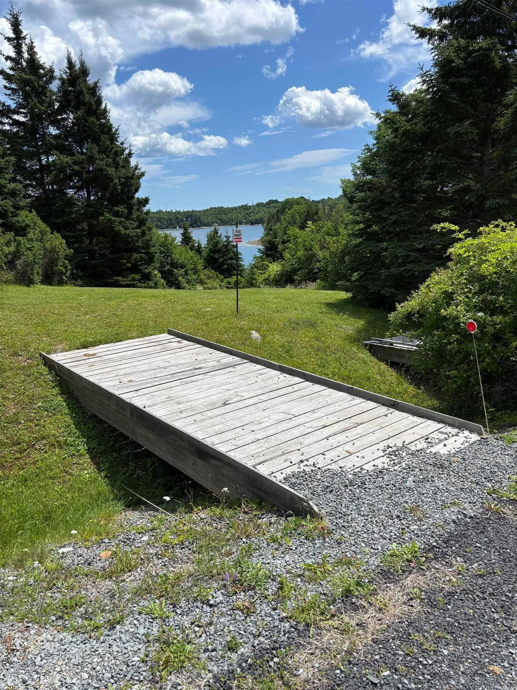 Exterior photo 11