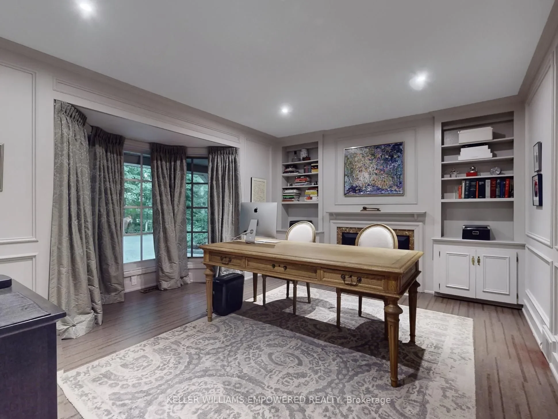 204 Forest Ridge Road, Richmond Hill, ON L4E 3L8, Gormley, Ontario, Canada. - Photo 8