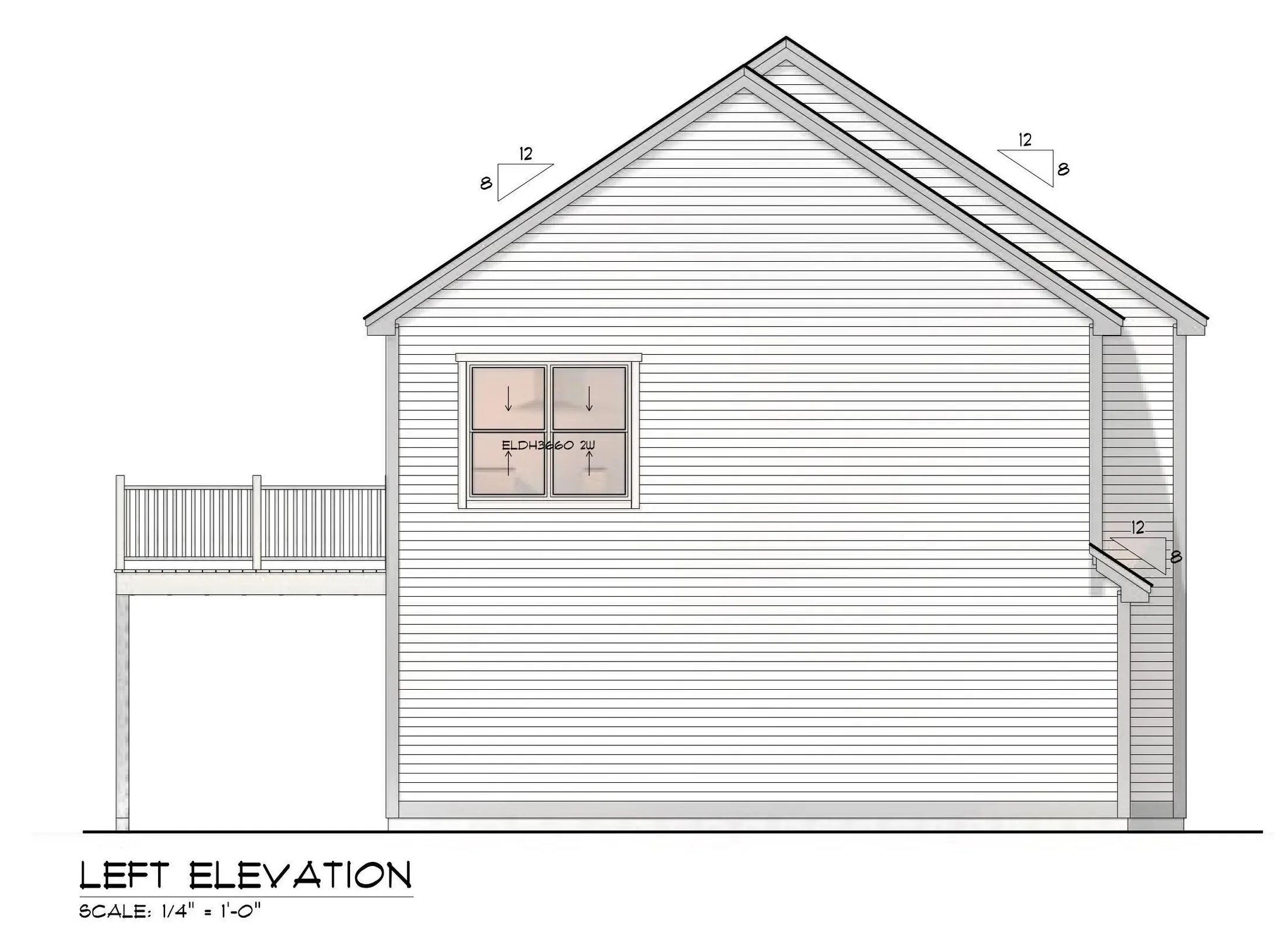15 Casey Lane, Kennebunk, ME 04043, Kennebunk, Maine, United States. - Photo 2