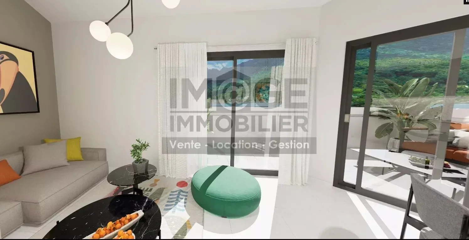 Gallery photo 4