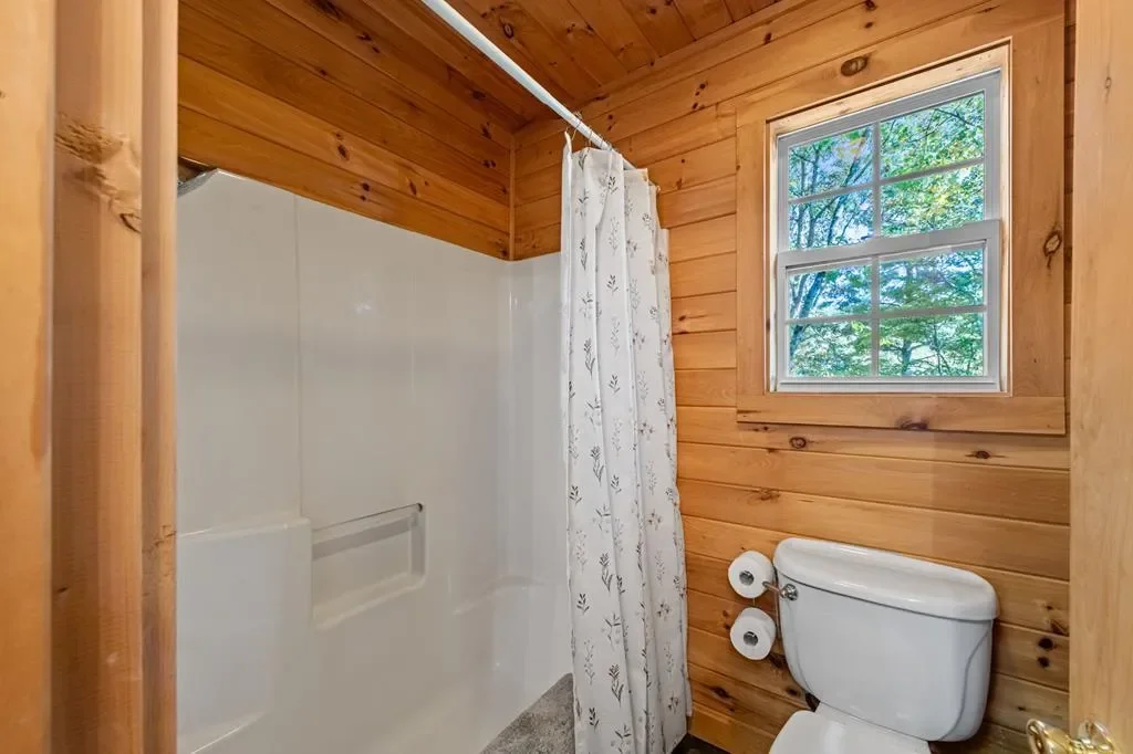 212 Dogpatch Lane, Blue Ridge, Georgia, United States. - Photo 44