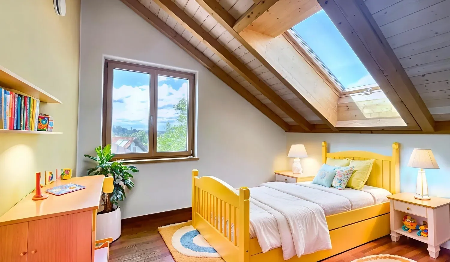 Property photo 3