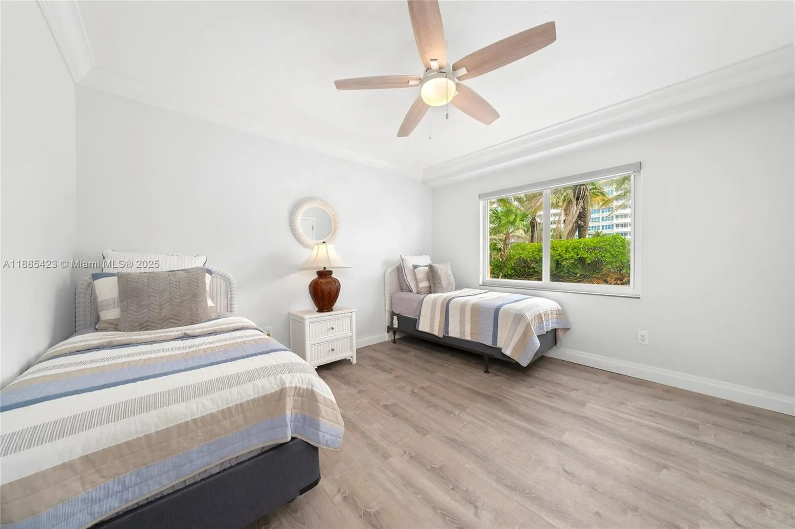 2910 N Surf Rd, Hollywood, Florida, United States. - Photo 19