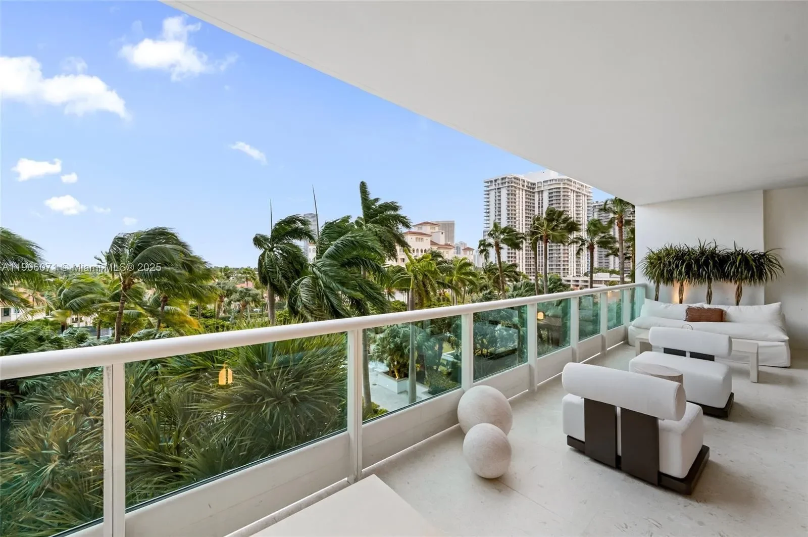 19955 NE 38th Ct 704, Aventura, Florida, United States. - Photo 14