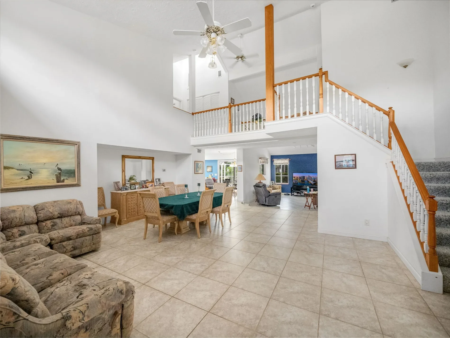 682 SW Falcon Street , Palm City, FL 34990, Palm City, Florida, United States. - Photo 5