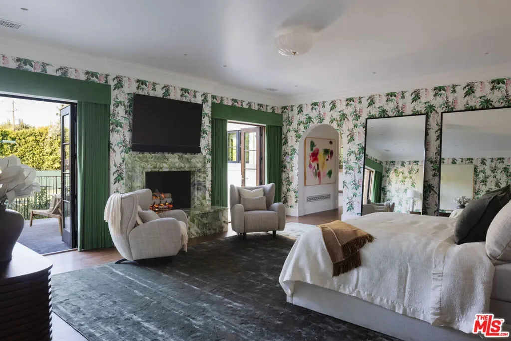 12745 Hanover Street, Los Angeles, California, United States. - Photo 21