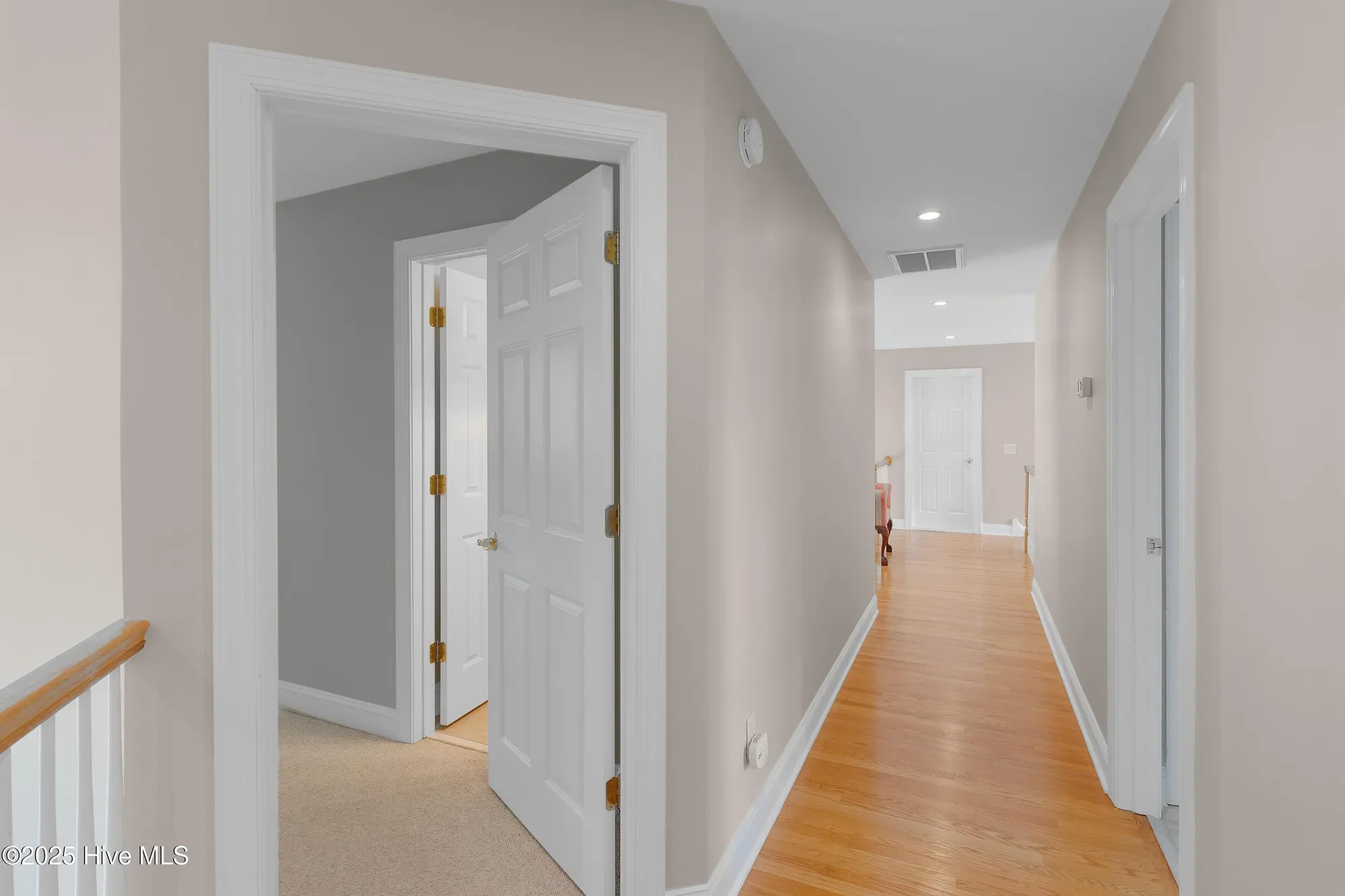 3708 Fairfield Way, Southport, North Carolina, United States. - Photo 38