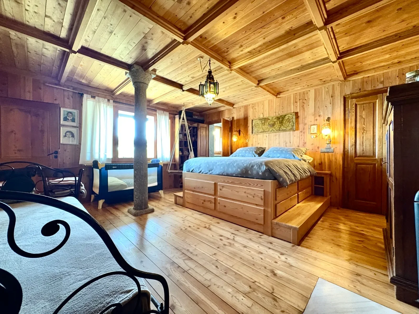 28802 Mergozzo, Province of Verbano-Cusio-Ossola, Italy, Bracchio, Piedmont, Italy. - Photo 30