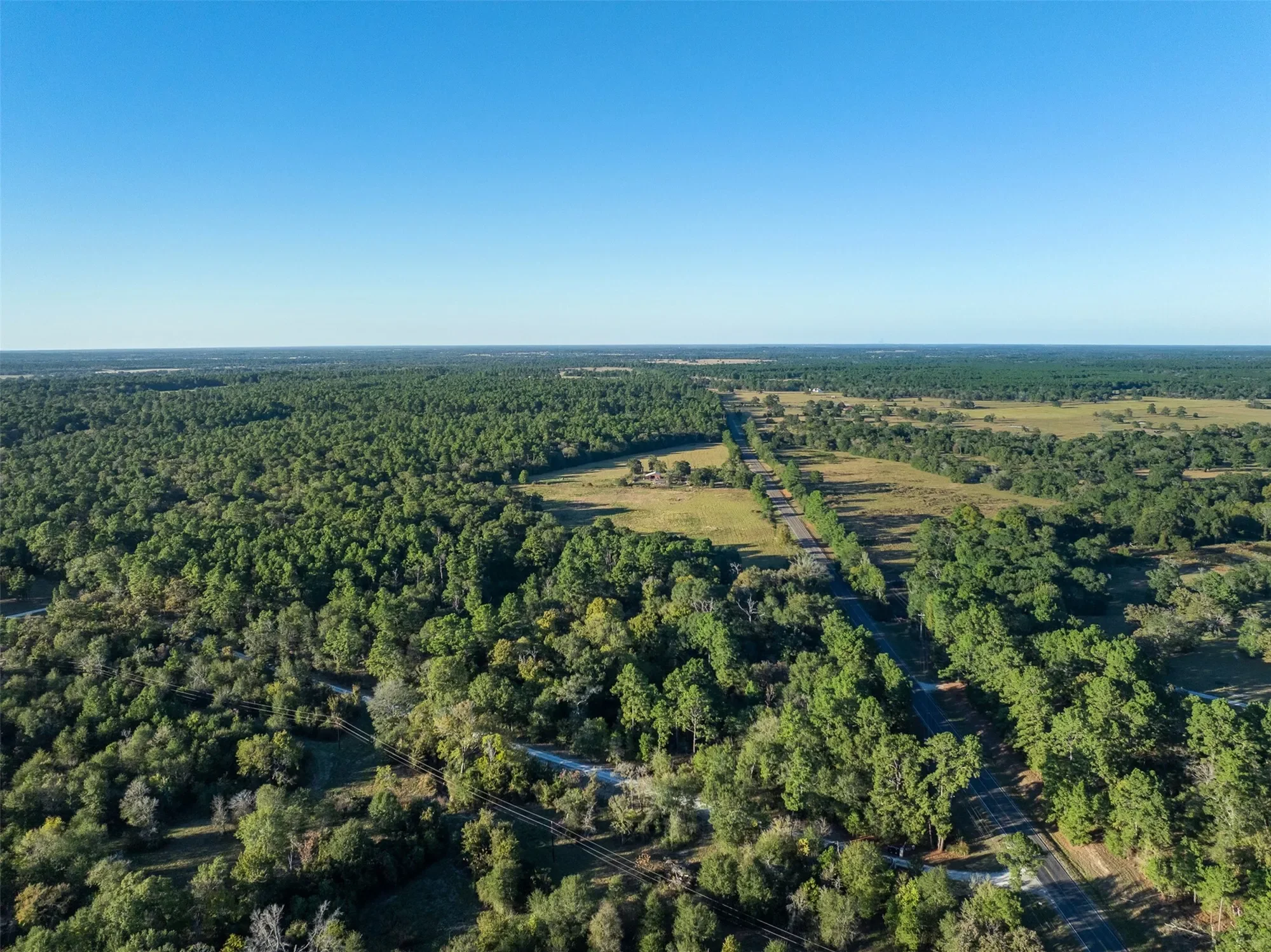 16121 Fm 2620 Road, Bedias, TX 77831, 77831, Texas, United States. - Photo 3